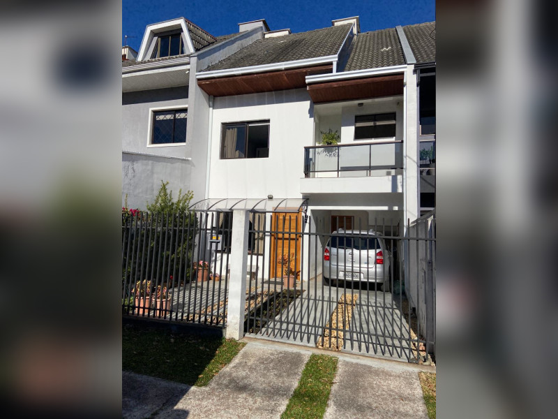 Casa à venda Uberaba com 124m² e 3 quartos por R$ 700.000 - ruafranciscocascardo102-sobr02uberabacwb-01.jpeg