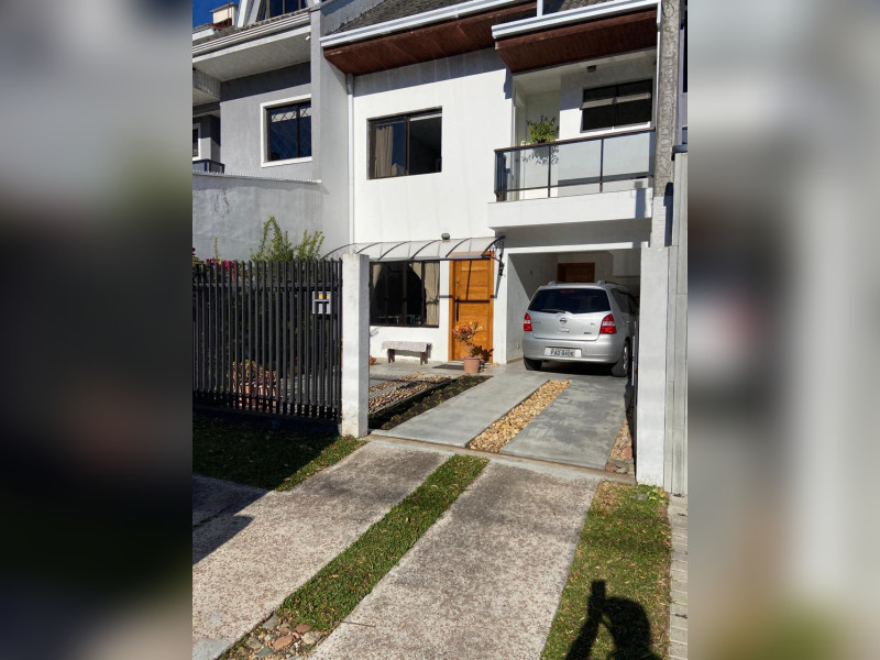 Casa à venda Uberaba com 124m² e 3 quartos por R$ 700.000 - ruafranciscocascardo102-sobr02uberabacwb-05.jpeg