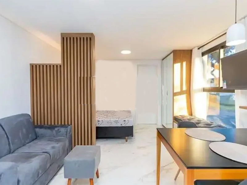 Studio à venda guabirotuba com 30m² e 1 quarto por R$ 330.000 - studio-decorado-final0-10.jpg