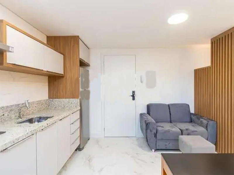 Studio à venda guabirotuba com 30m² e 1 quarto por R$ 330.000 - studio-decorado-final0-2.jpg