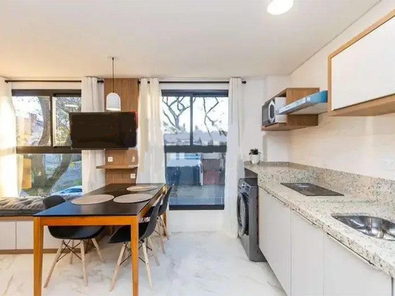 Studio à venda guabirotuba com 30m² e 1 quarto por R$ 330.000 - studio-decorado-final0-3.jpg