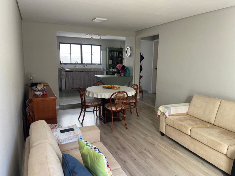 Casa à venda Uberaba com 124m² e 3 quartos por R$ 700.000 - whatsapp-image-2025-08-13-at-104845-10.jpeg