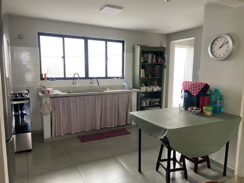 Casa à venda Uberaba com 124m² e 3 quartos por R$ 700.000 - whatsapp-image-2025-08-13-at-104845-11.jpeg