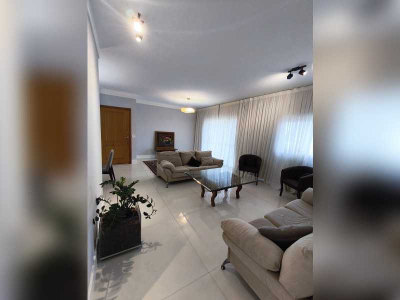 Apartamento à venda Tamboré com 150m² e 3 quartos por R$ 1.700.000 - 1000036951.jpg