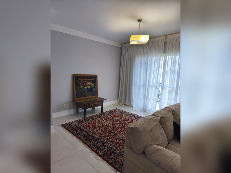 Apartamento à venda Tamboré com 150m² e 3 quartos por R$ 1.700.000 - 1000036955.jpg