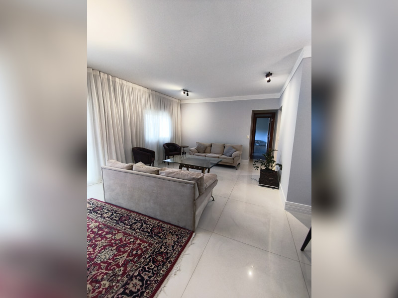 Apartamento à venda Tamboré com 150m² e 3 quartos por R$ 1.700.000 - 1000036965.jpg