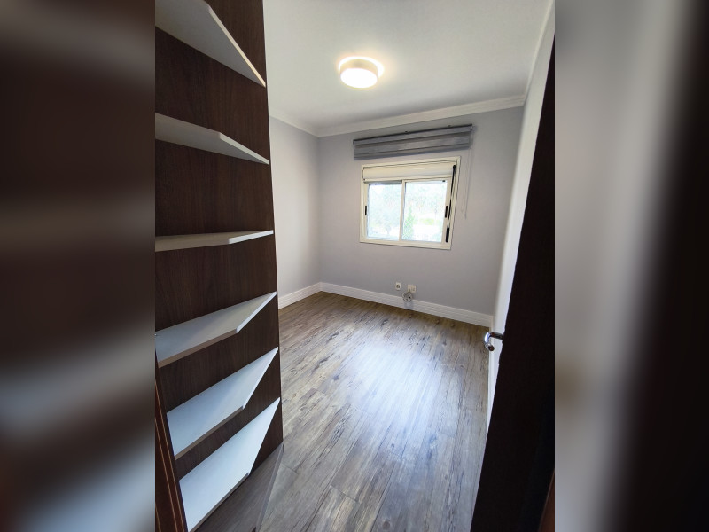 Apartamento à venda Tamboré com 150m² e 3 quartos por R$ 1.700.000 - 1000036968.jpg