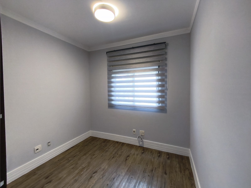 Apartamento à venda Tamboré com 150m² e 3 quartos por R$ 1.700.000 - 1000036973.jpg