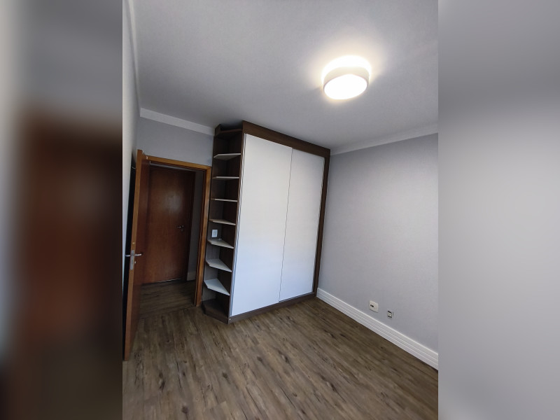 Apartamento à venda Tamboré com 150m² e 3 quartos por R$ 1.700.000 - 1000036977.jpg