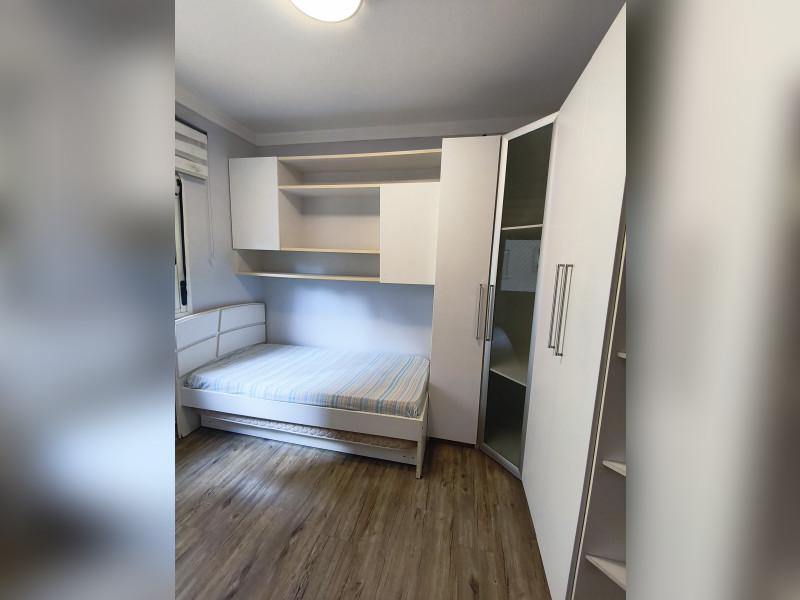 Apartamento à venda Tamboré com 150m² e 3 quartos por R$ 1.700.000 - 1000036992.jpg