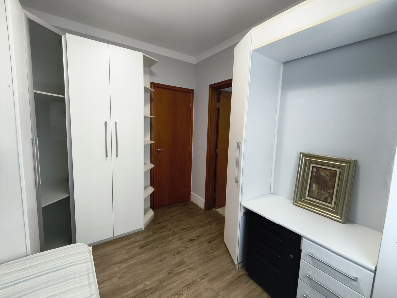 Apartamento à venda Tamboré com 150m² e 3 quartos por R$ 1.700.000 - 1000037005.jpg