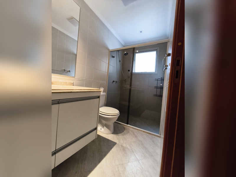 Apartamento à venda Tamboré com 150m² e 3 quartos por R$ 1.700.000 - 1000037008.jpg