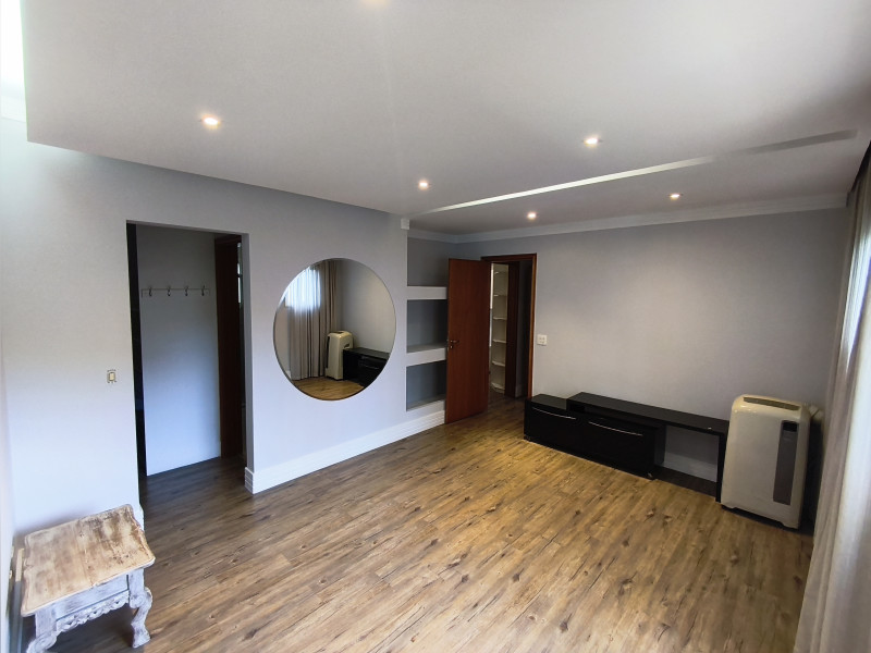 Apartamento à venda Tamboré com 150m² e 3 quartos por R$ 1.700.000 - 1000037026.jpg