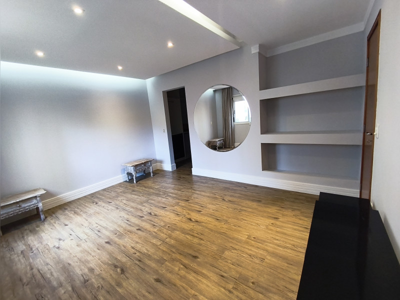 Apartamento à venda Tamboré com 150m² e 3 quartos por R$ 1.700.000 - 1000037030.jpg