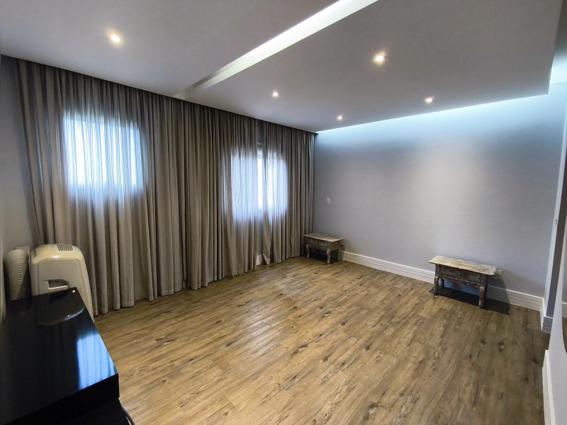 Apartamento à venda Tamboré com 150m² e 3 quartos por R$ 1.700.000 - 1000037033.jpg