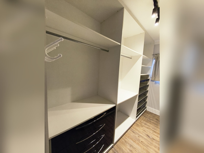 Apartamento à venda Tamboré com 150m² e 3 quartos por R$ 1.700.000 - 1000037037.jpg