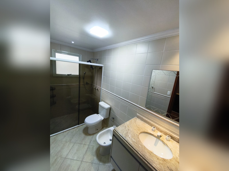 Apartamento à venda Tamboré com 150m² e 3 quartos por R$ 1.700.000 - 1000037042.jpg