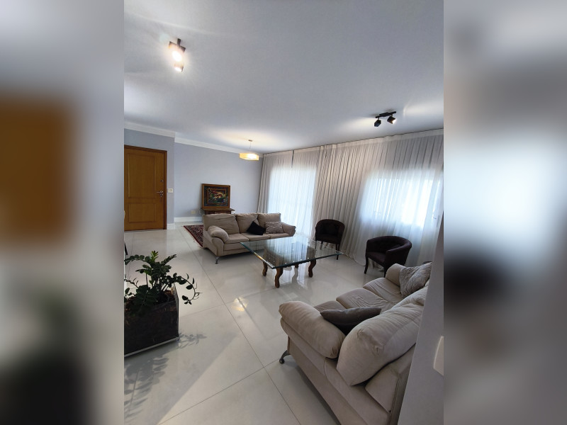 Apartamento à venda Tamboré com 150m² e 3 quartos por R$ 1.700.000 - 1000037063.jpg