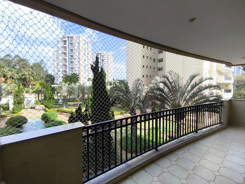 Apartamento à venda Tamboré com 150m² e 3 quartos por R$ 1.700.000 - 1000037073.jpg