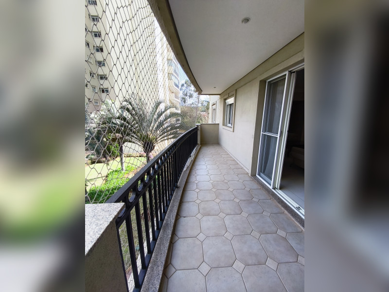 Apartamento à venda Tamboré com 150m² e 3 quartos por R$ 1.700.000 - 1000037076.jpg