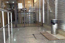 Kitnet à venda Centro com 28m² - 1 dormitório -  vagas - R$ 180.000 - fcc6be25-2b56-4625-badd-6c863845b003-1-all-1446.jpg