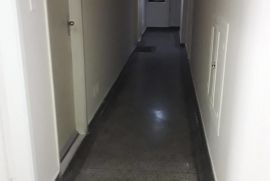 Kitnet à venda Centro com 28m² - 1 dormitório -  vagas - R$ 180.000 - fcc6be25-2b56-4625-badd-6c863845b003-1-all-1514.jpg