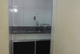 Kitnet à venda Centro com 28m² - 1 dormitório -  vagas - R$ 180.000 - fcc6be25-2b56-4625-badd-6c863845b003-1-all-1519.jpg