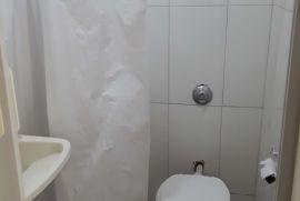 Kitnet à venda Centro com 28m² - 1 dormitório -  vagas - R$ 180.000 - fcc6be25-2b56-4625-badd-6c863845b003-1-all-1520.jpg