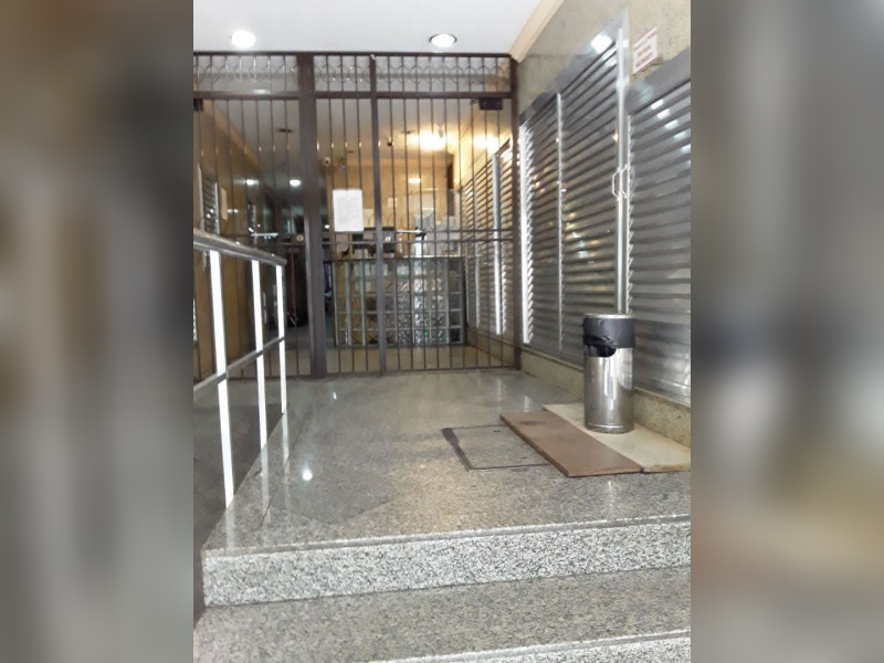 Kitnet à venda Centro com 28m² e 1 quarto por R$ 180.000 - fcc6be25-2b56-4625-badd-6c863845b003-1-all-1446.jpg