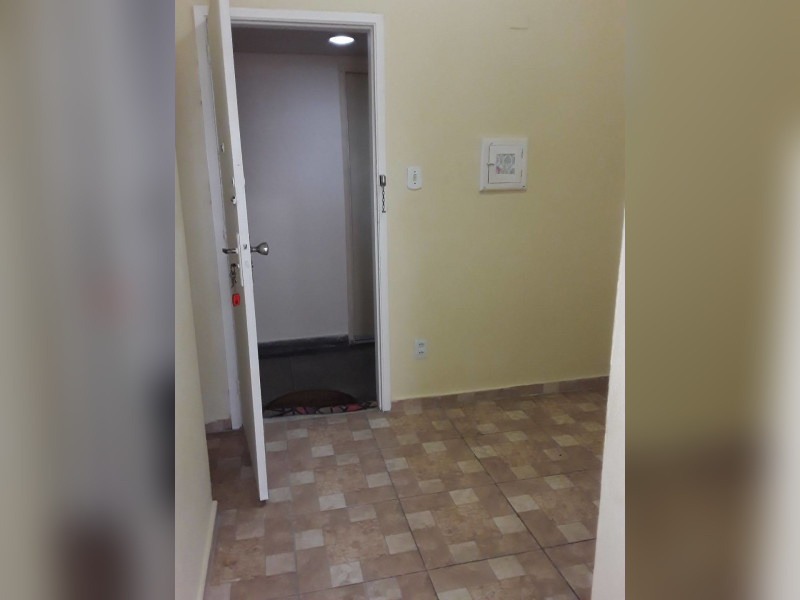 Kitnet à venda Centro com 28m² e 1 quarto por R$ 180.000 - fcc6be25-2b56-4625-badd-6c863845b003-1-all-1516.jpg