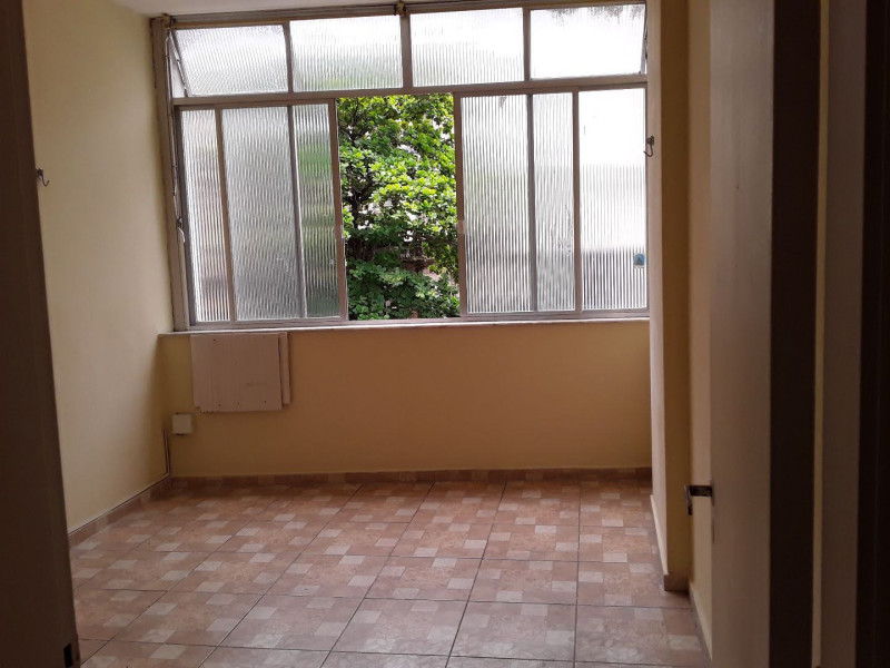 Kitnet à venda Centro com 28m² e 1 quarto por R$ 180.000 - fcc6be25-2b56-4625-badd-6c863845b003-1-all-1518.jpg