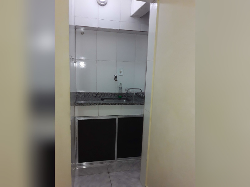 Kitnet à venda Centro com 28m² e 1 quarto por R$ 180.000 - fcc6be25-2b56-4625-badd-6c863845b003-1-all-1519.jpg