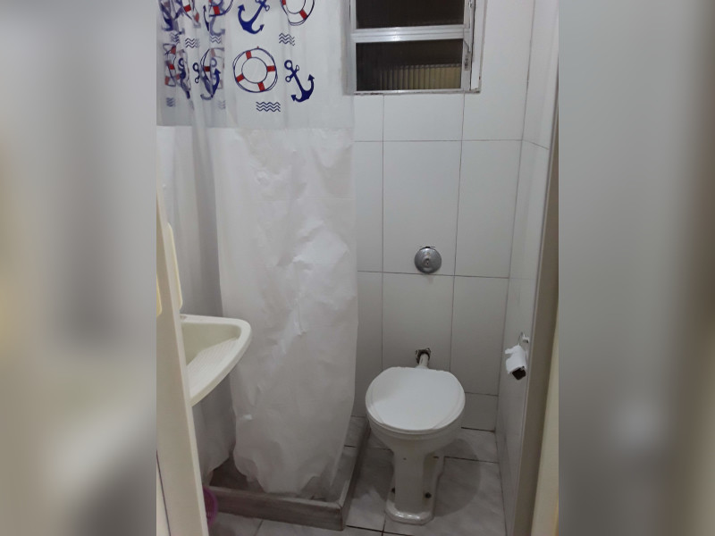 Kitnet à venda Centro com 28m² e 1 quarto por R$ 180.000 - fcc6be25-2b56-4625-badd-6c863845b003-1-all-1520.jpg