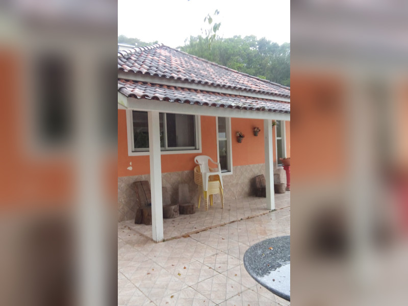 Terreno à venda Vargem do Bom Jesus com 480m² e 1 quarto por R$ 530.000 - 017ffc48-640f-4cd9-ba9d-3bd5ec976e7e.jpg