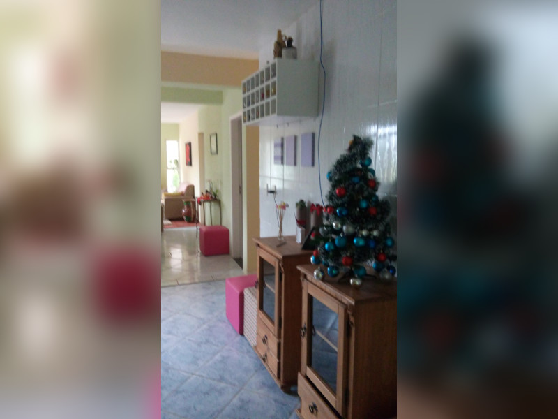Terreno à venda Vargem do Bom Jesus com 480m² e 1 quarto por R$ 530.000 - 0a8528d2-9704-4108-8afd-8625bd9809df.jpg