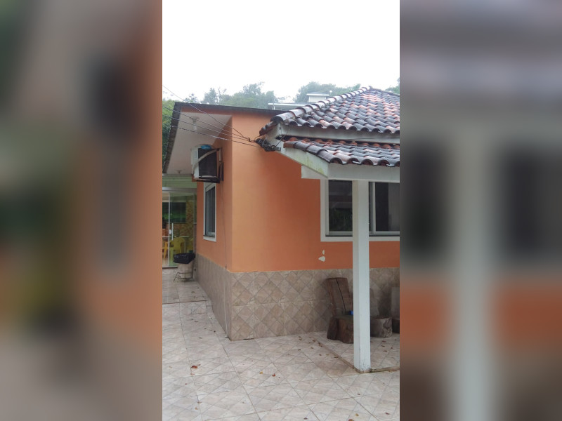 Terreno à venda Vargem do Bom Jesus com 480m² e 1 quarto por R$ 530.000 - 14391a6b-8f6e-40d4-a051-6bcaca4c1b3f.jpg