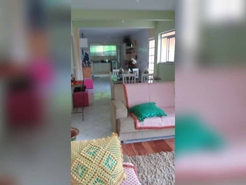 Terreno à venda Vargem do Bom Jesus com 480m² e 1 quarto por R$ 530.000 - 1dd9f674-2333-490a-bb98-ec2e7572290f.jpg