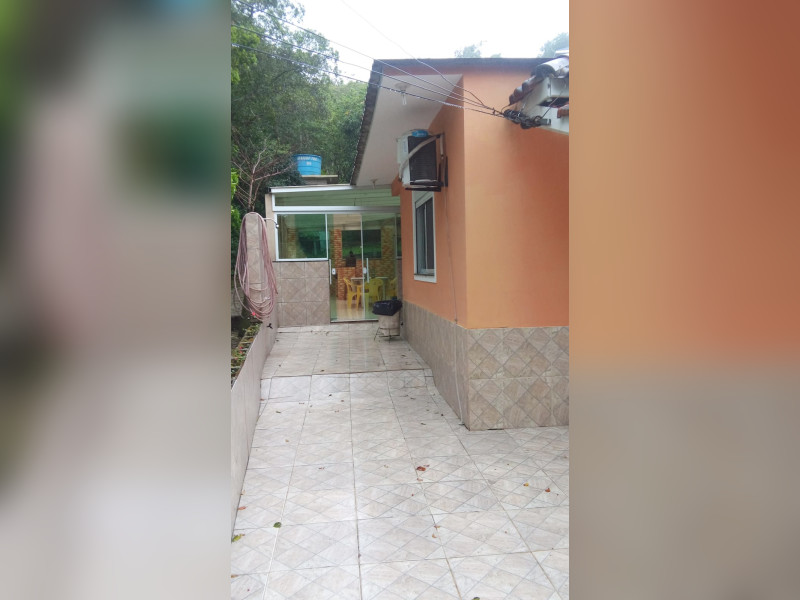 Terreno à venda Vargem do Bom Jesus com 480m² e 1 quarto por R$ 530.000 - 30d98a53-0629-467f-9600-fc63759710b5.jpg