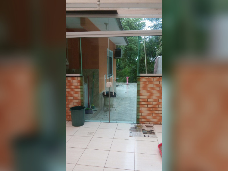 Terreno à venda Vargem do Bom Jesus com 480m² e 1 quarto por R$ 530.000 - 3d4e157f-1bda-4b16-9469-cca636486886.jpg