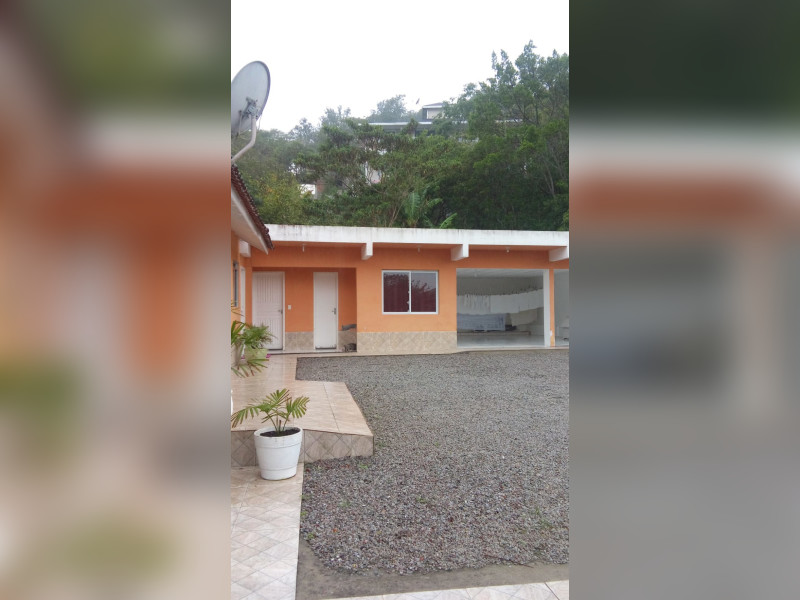 Terreno à venda Vargem do Bom Jesus com 480m² e 1 quarto por R$ 530.000 - 9033a162-f677-4e91-9bab-db8d06de4f00.jpg