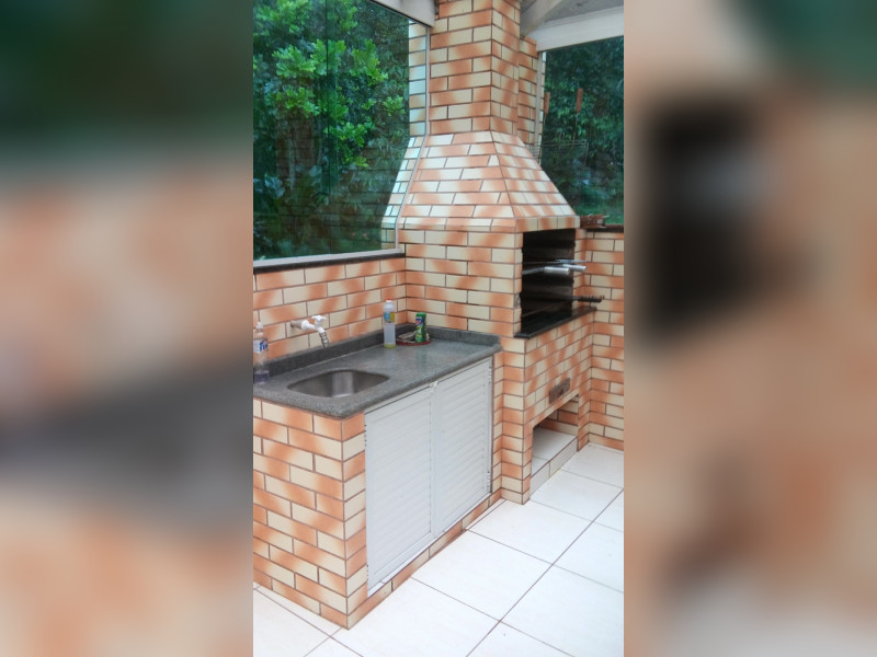 Terreno à venda Vargem do Bom Jesus com 480m² e 1 quarto por R$ 530.000 - 97e45f70-7ec0-47ef-b48a-ac6bb50c4197.jpg
