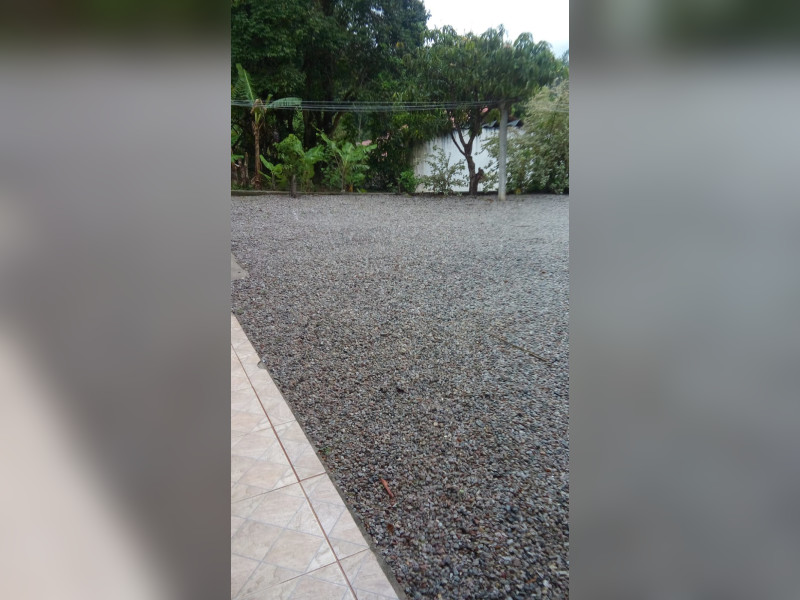 Terreno à venda Vargem do Bom Jesus com 480m² e 1 quarto por R$ 530.000 - ae4949e0-24cd-474c-aa10-dd90e0a65e50.jpg