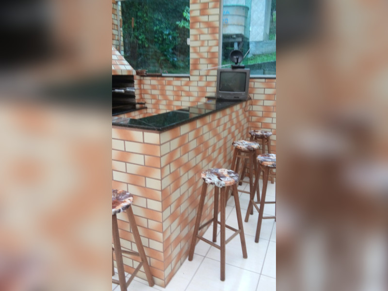 Terreno à venda Vargem do Bom Jesus com 480m² e 1 quarto por R$ 530.000 - c775b75d-59a6-4cac-bd2b-f3cdbdf303e3.jpg