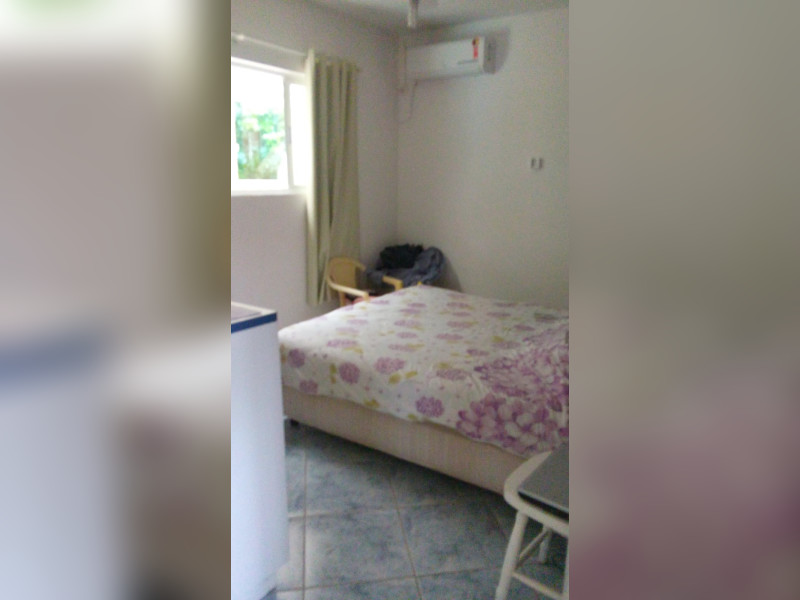 Terreno à venda Vargem do Bom Jesus com 480m² e 1 quarto por R$ 530.000 - d7f7a3f8-8b32-4e8b-b92d-287460e73eaa.jpg