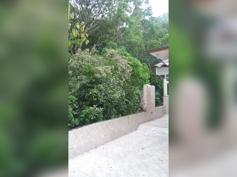 Terreno à venda Vargem do Bom Jesus com 480m² e 1 quarto por R$ 530.000 - dc383997-df5b-4480-8a1c-58bb1c32f464.jpg