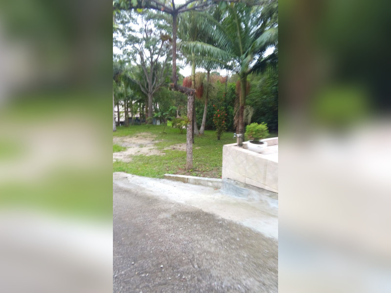 Terreno à venda Vargem do Bom Jesus com 480m² e 1 quarto por R$ 530.000 - ea7538bf-2767-4ff6-a6af-6ff441e56fb7.jpg