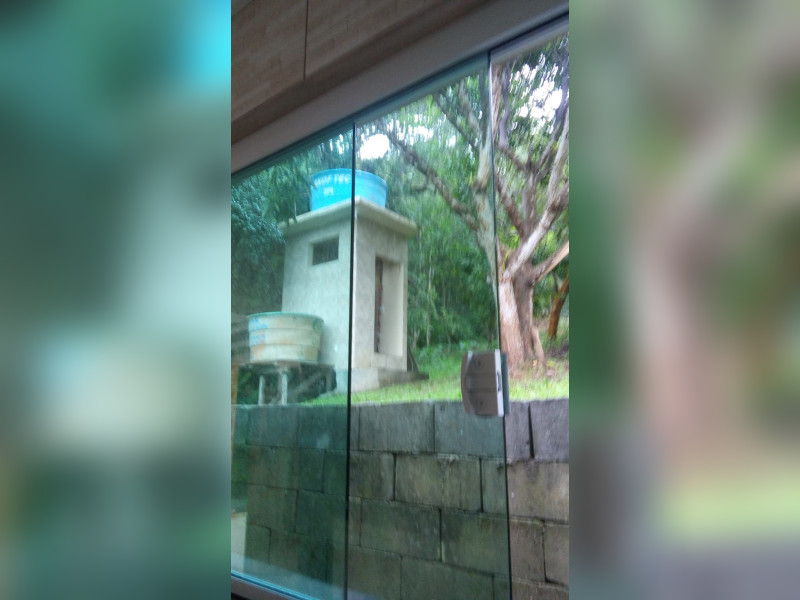 Terreno à venda Vargem do Bom Jesus com 480m² e 1 quarto por R$ 530.000 - f348788d-fab3-45ba-a284-ccaccf95edf7.jpg