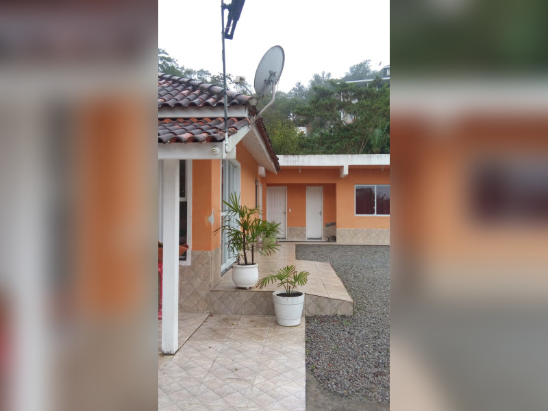 Terreno à venda Vargem do Bom Jesus com 480m² e 1 quarto por R$ 530.000 - f7bf605f-70ba-4cae-ba4b-2979b364771a.jpg