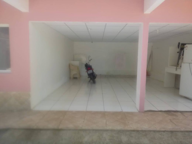 Terreno à venda Vargem do Bom Jesus com 480m² e 1 quarto por R$ 530.000 - foto10-2023.jpg