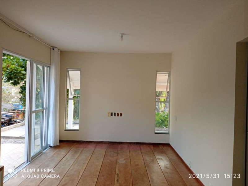 Terreno à venda Vargem do Bom Jesus com 480m² e 1 quarto por R$ 530.000 - foto3-2023.jpg